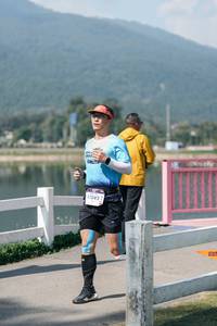 BIB: 
                            <button type="button" onclick="openModal(27249062)" class="btn btn-primary btn-sm float-right btn-popup" data-toggle="modal" data-target=".modal-high-quality">
                        <i class="fas fa-shopping-cart"></i> Add to Cart
                    </button>
                                            <button type="button" onclick="isThisMe(27249062, true)" class="btn btn-success btn-sm float-right btn-popup btn-isme hidden" data-toggle="tooltip" data-placement="bottom" title="นี่คือรูปของคุณใช่ไหม คลิกที่นี่เพื่อเอาเข้าอัลบั้ม">
                        <i class="fas fa-plus"></i> Add to album
                    </button>
                    <button type="button" onclick="isThisMe(27249062, false)" class="btn btn-warning btn-sm float-right btn-popup btn-isnotme hidden">
                        <i class="fas fa-ban"></i> Remove from album
                    </button>